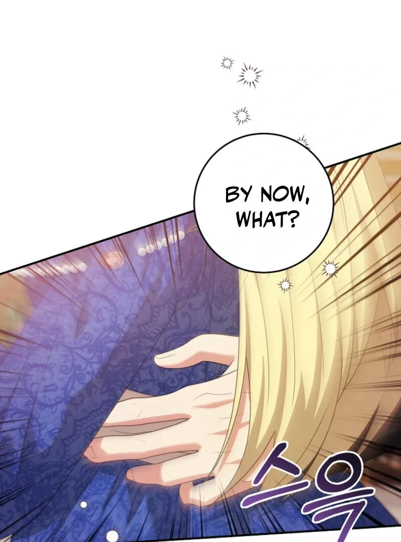 How to Extend a Marriage Contract Chapter 19 page 103