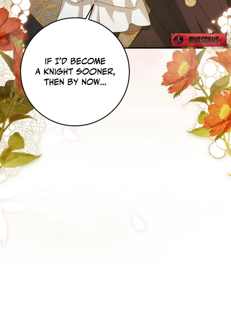 How to Extend a Marriage Contract Chapter 19 page 101