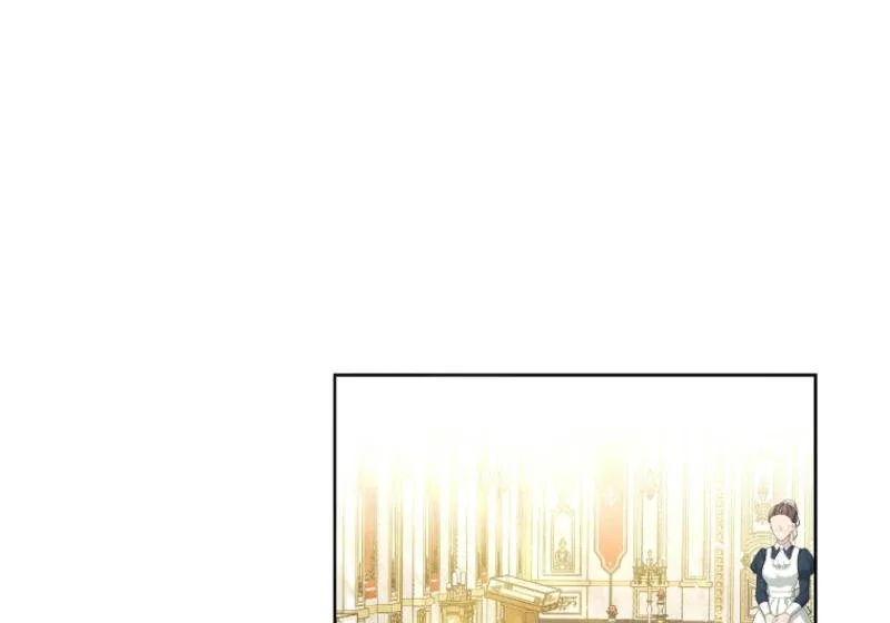 How to Extend a Marriage Contract Chapter 15 page 38