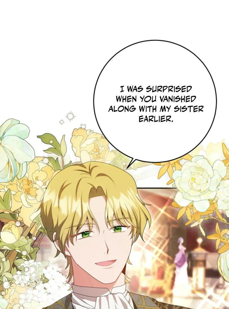 How to Extend a Marriage Contract Chapter 19 page 85
