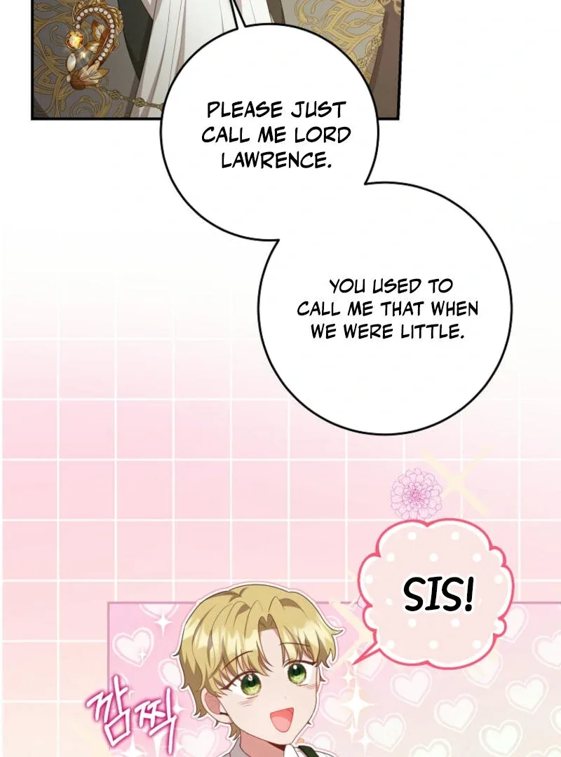 How to Extend a Marriage Contract Chapter 19 page 95