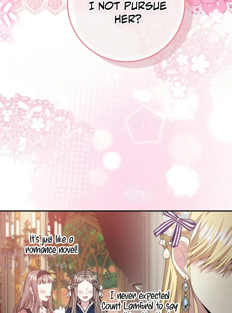 How to Extend a Marriage Contract Chapter 19 page 73