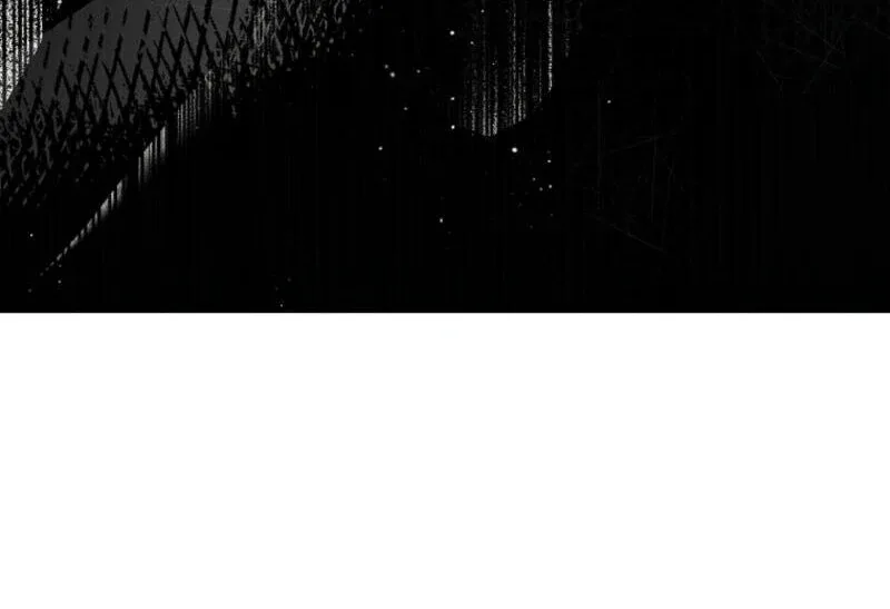 How to Extend a Marriage Contract Chapter 19 page 79