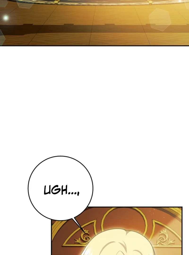 How to Extend a Marriage Contract Chapter 17 page 59
