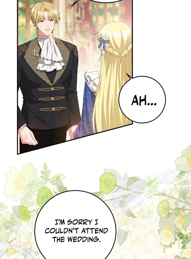 How to Extend a Marriage Contract Chapter 19 page 90