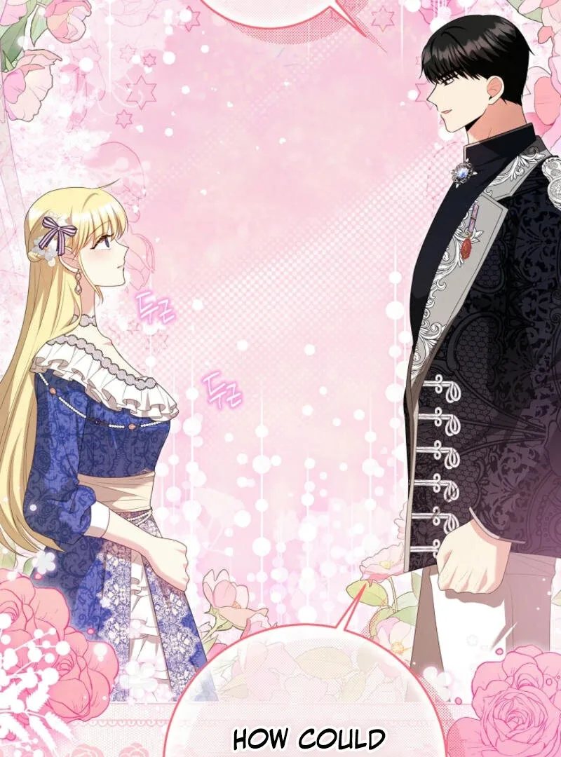How to Extend a Marriage Contract Chapter 19 page 72