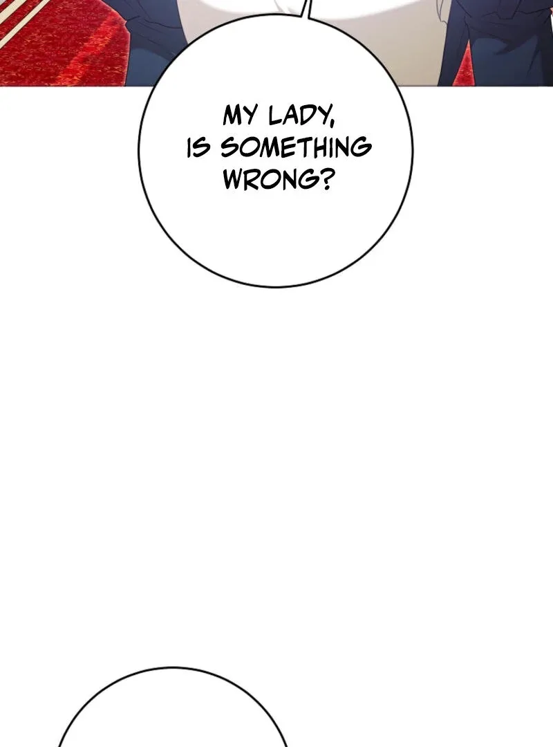 How to Extend a Marriage Contract Chapter 15 page 41