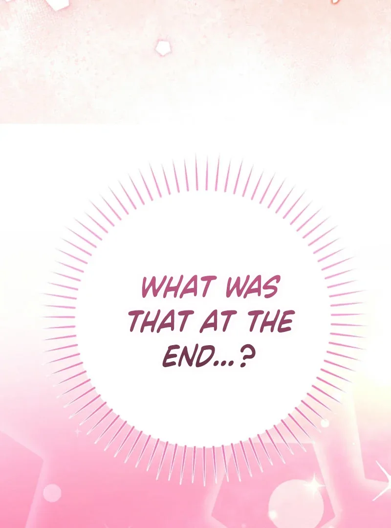 How to Extend a Marriage Contract Chapter 17 page 63