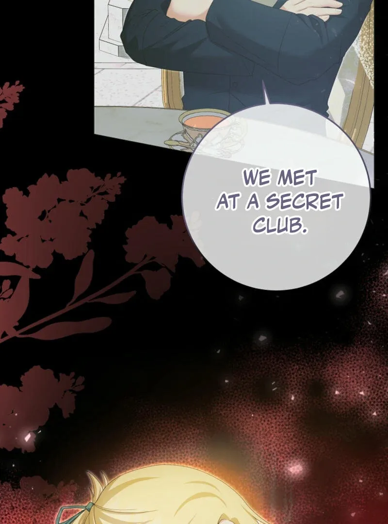 How to Extend a Marriage Contract Chapter 15 page 36