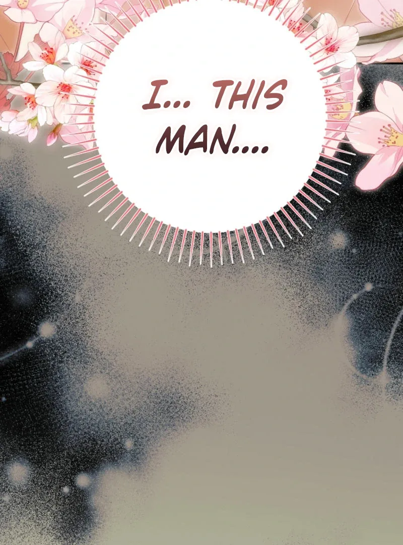 How to Extend a Marriage Contract Chapter 17 page 53