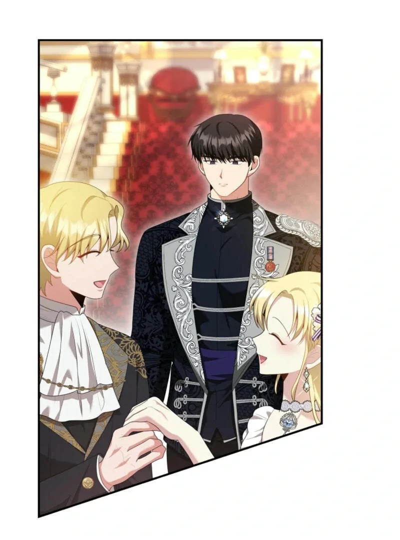 How to Extend a Marriage Contract Chapter 19 page 102