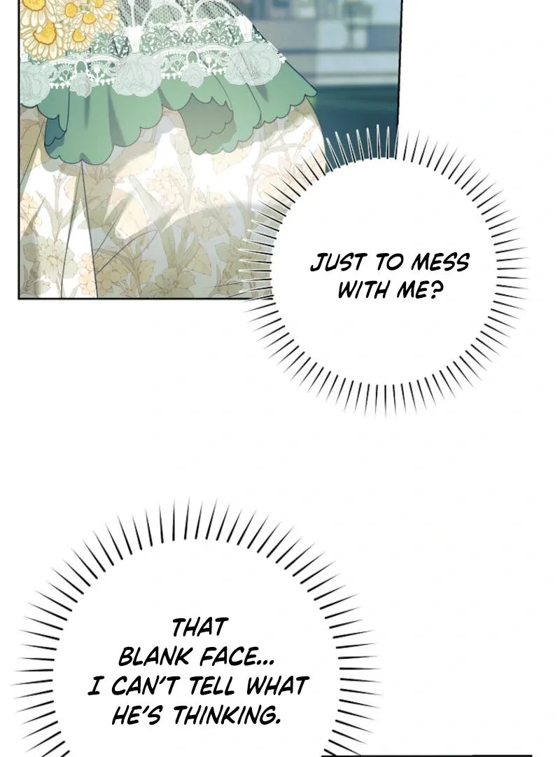 How to Extend a Marriage Contract Chapter 15 page 16