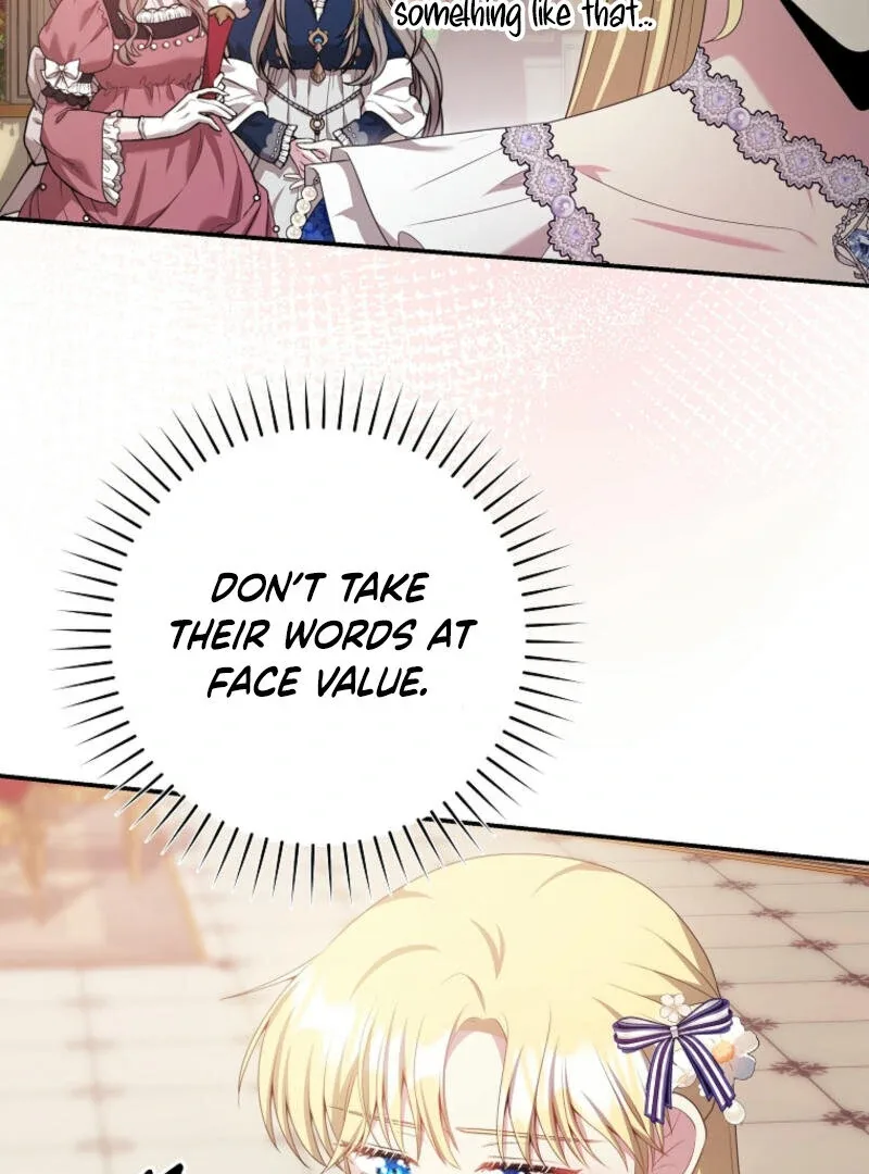 How to Extend a Marriage Contract Chapter 19 page 74