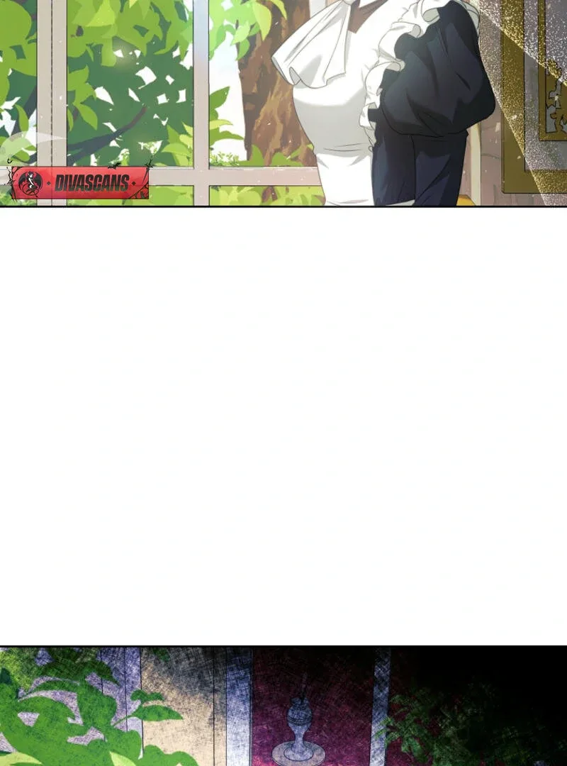 How to Extend a Marriage Contract Chapter 15 page 47