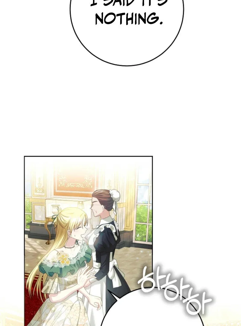 How to Extend a Marriage Contract Chapter 15 page 43