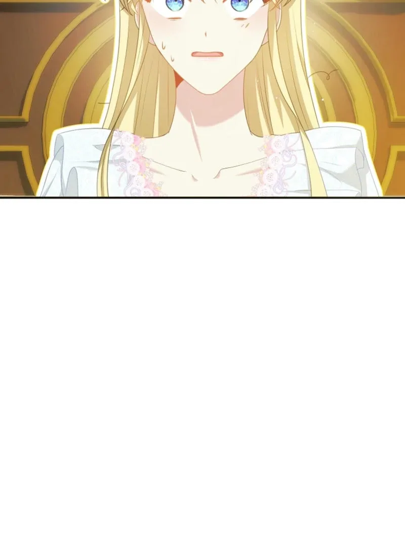 How to Extend a Marriage Contract Chapter 17 page 72
