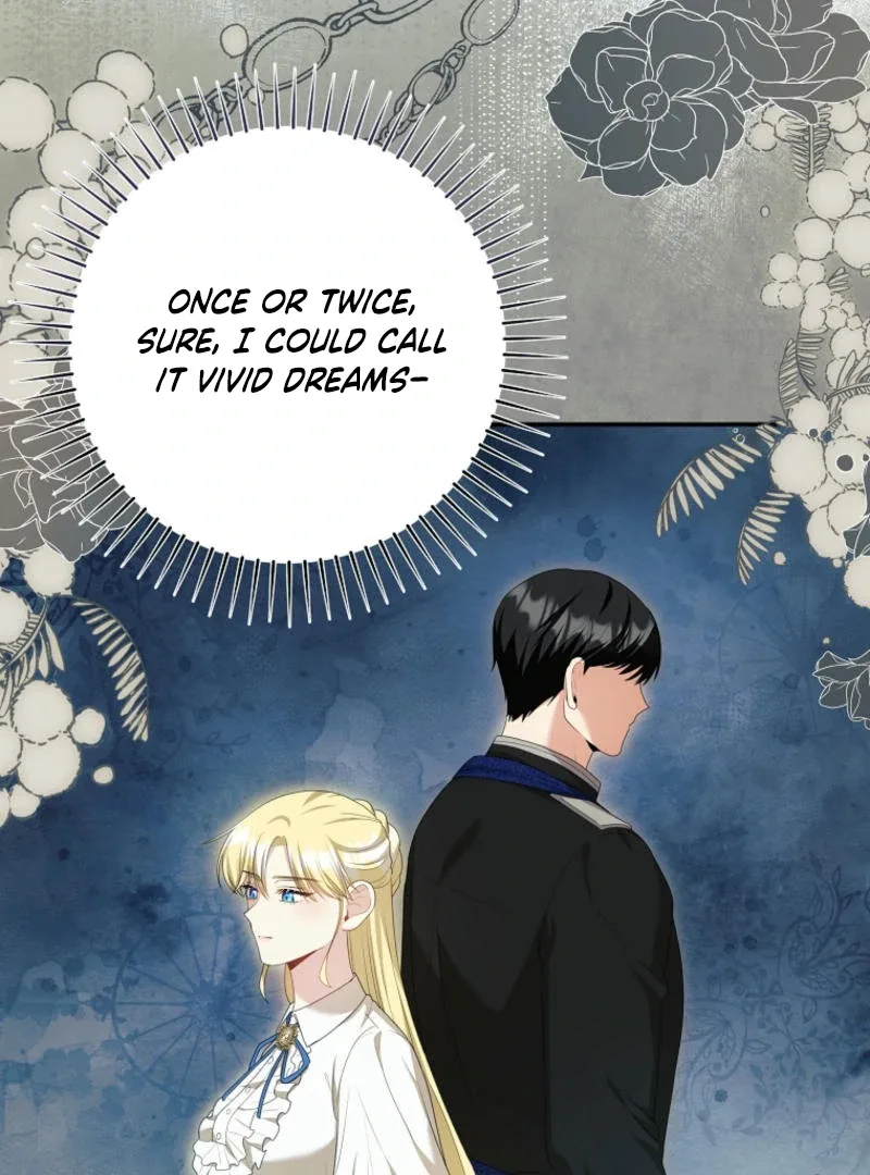 How to Extend a Marriage Contract Chapter 17 page 66
