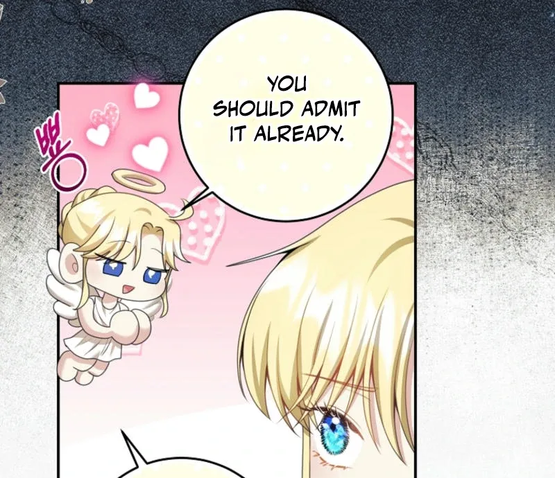 How to Extend a Marriage Contract Chapter 17 page 68