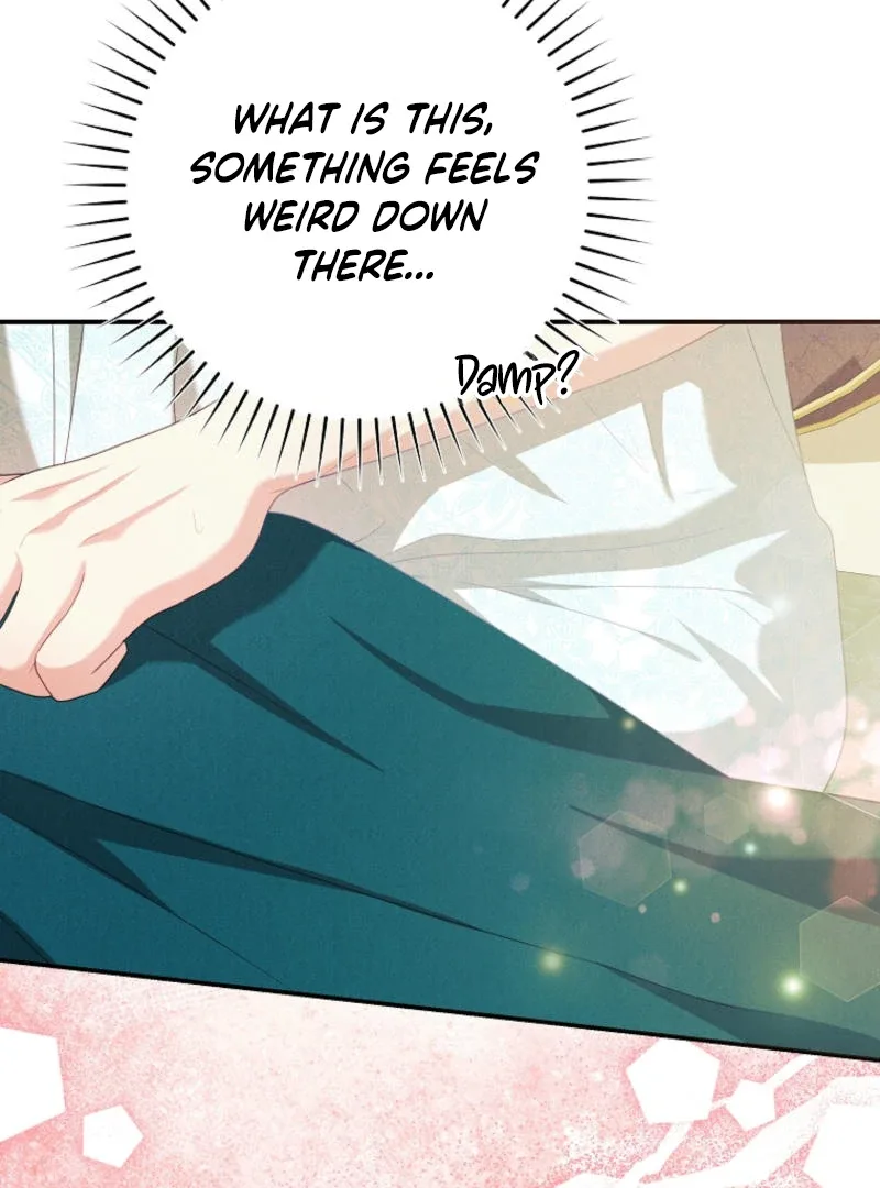 How to Extend a Marriage Contract Chapter 17 page 61