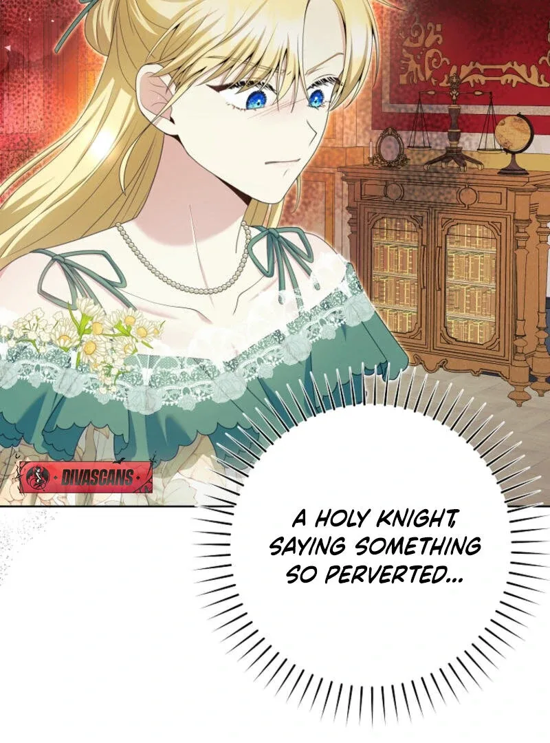 How to Extend a Marriage Contract Chapter 15 page 37