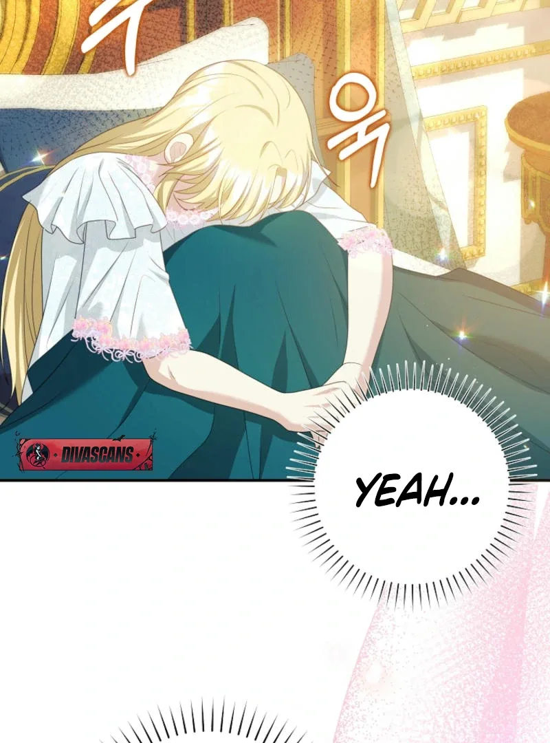 How to Extend a Marriage Contract Chapter 17 page 75