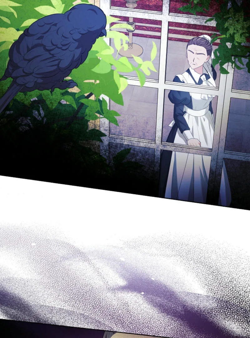 How to Extend a Marriage Contract Chapter 15 page 48