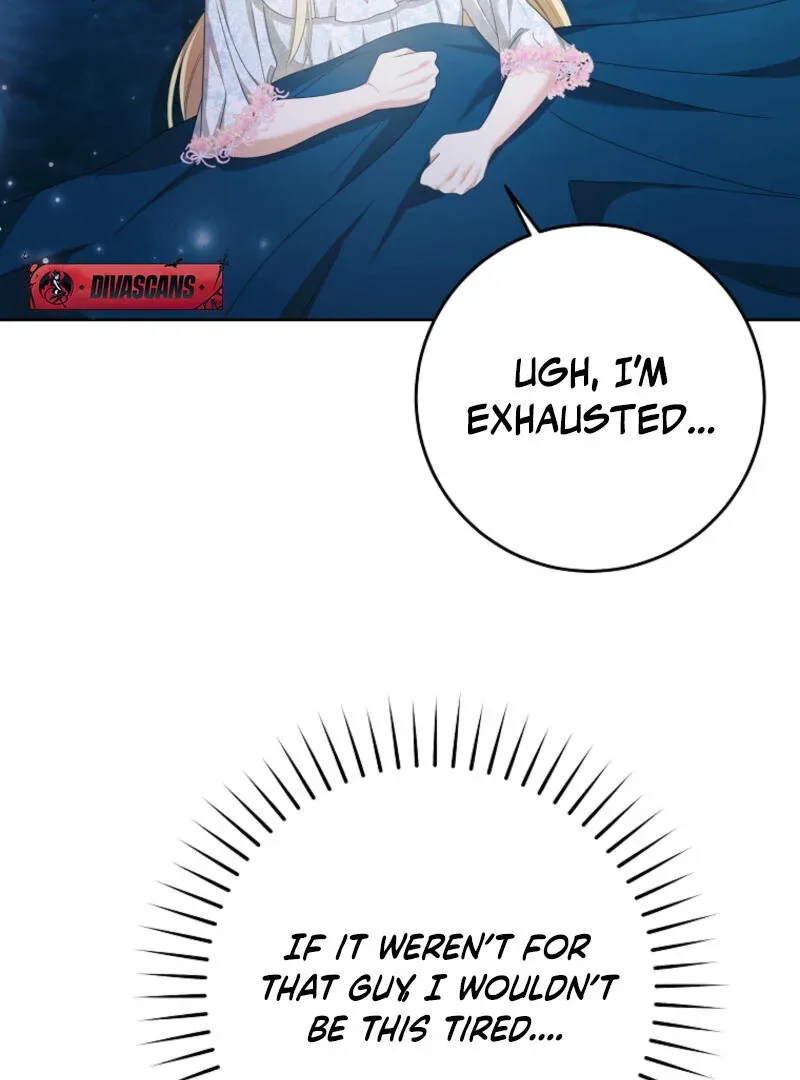 How to Extend a Marriage Contract Chapter 15 page 58