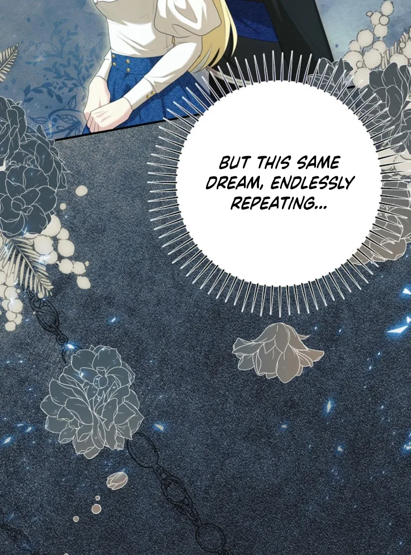 How to Extend a Marriage Contract Chapter 17 page 67