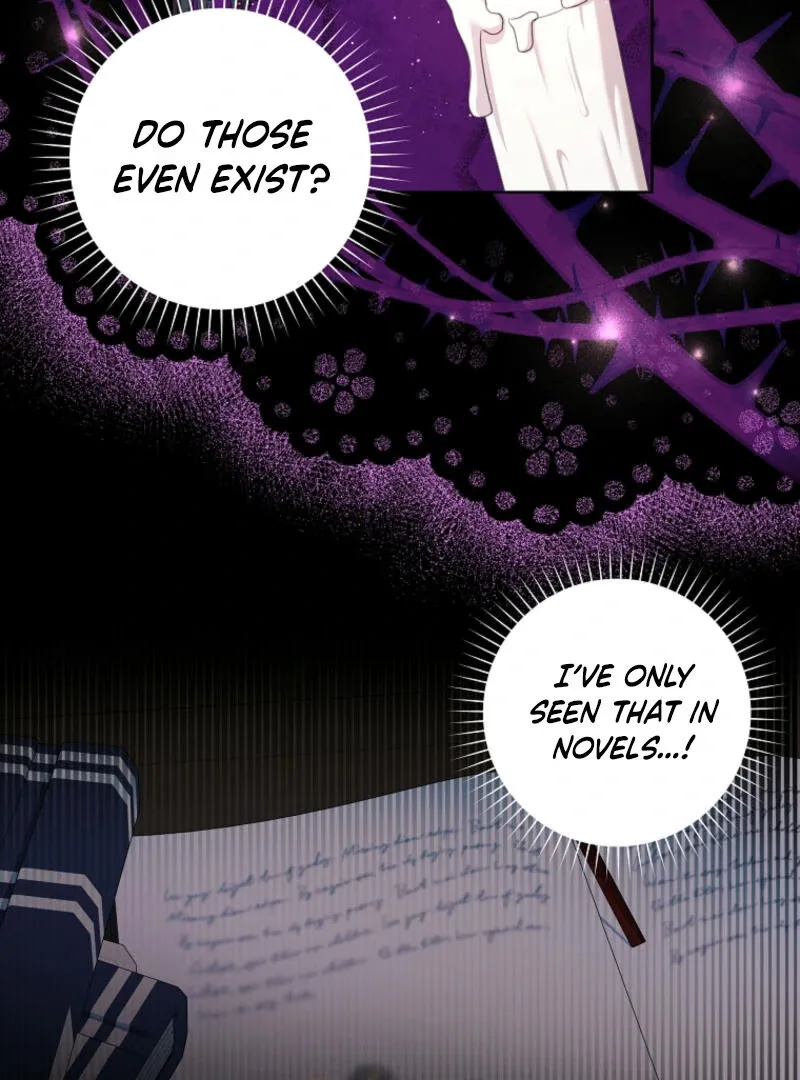 How to Extend a Marriage Contract Chapter 15 page 62