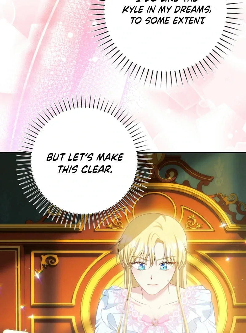 How to Extend a Marriage Contract Chapter 17 page 77