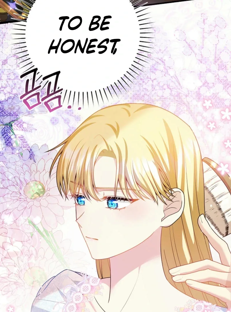 How to Extend a Marriage Contract Chapter 17 page 88