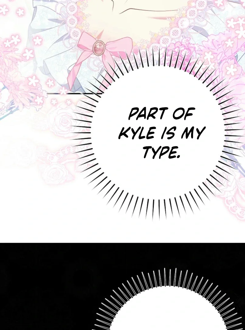 How to Extend a Marriage Contract Chapter 17 page 89
