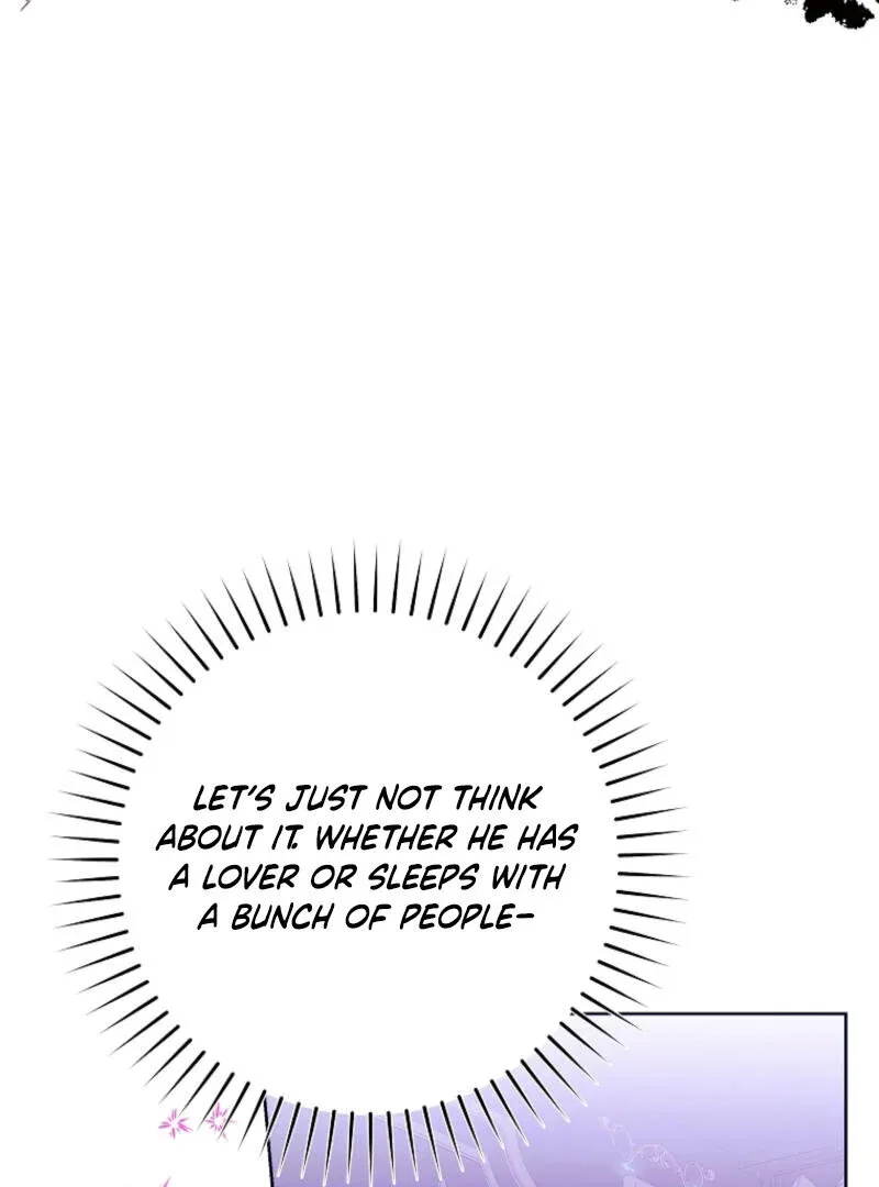 How to Extend a Marriage Contract Chapter 15 page 72
