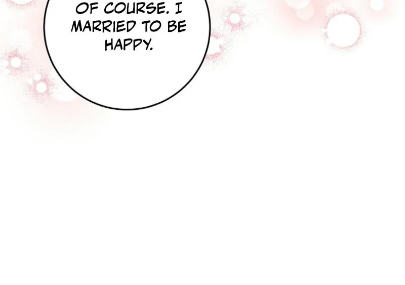 How to Extend a Marriage Contract Chapter 20 page 14