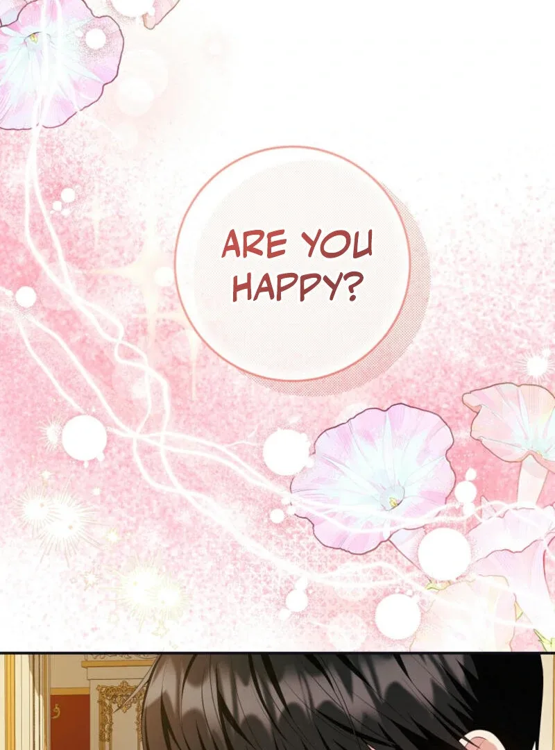 How to Extend a Marriage Contract Chapter 20 page 12