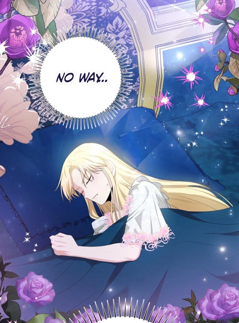 How to Extend a Marriage Contract Chapter 15 page 74
