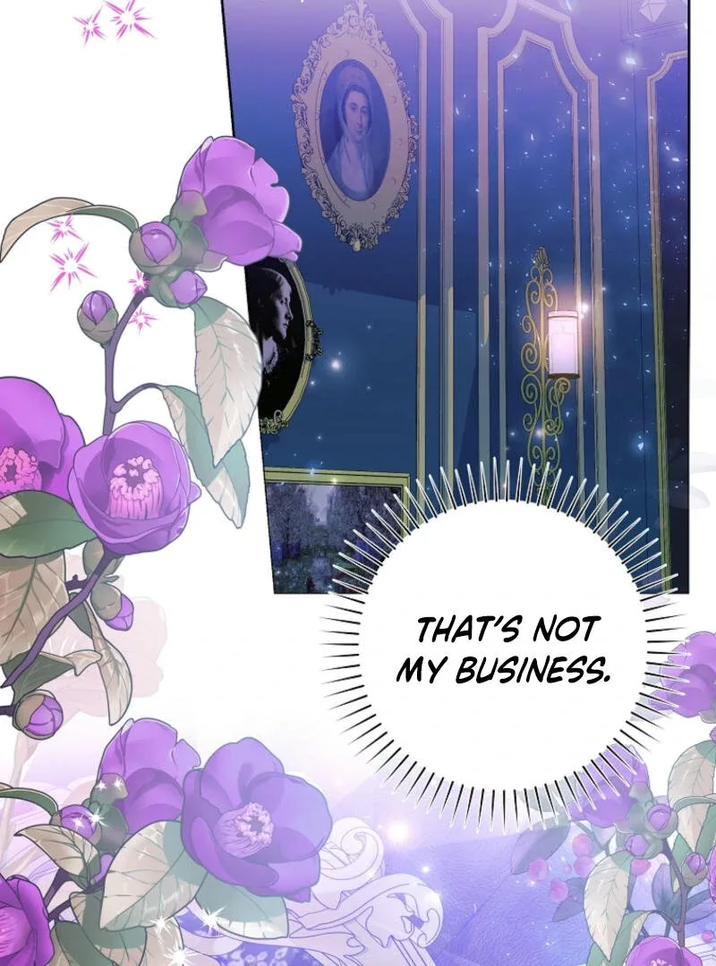 How to Extend a Marriage Contract Chapter 15 page 73