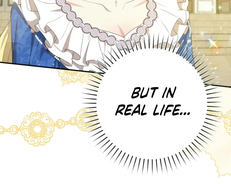 How to Extend a Marriage Contract Chapter 17 page 96