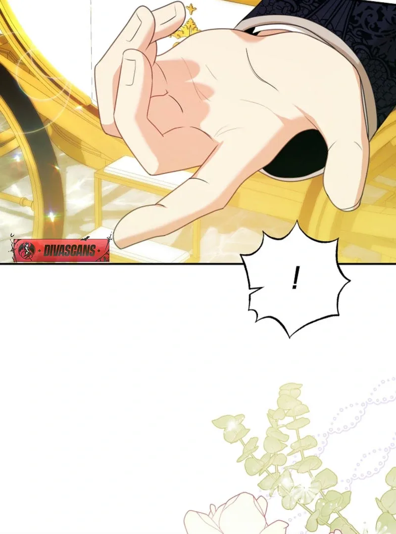 How to Extend a Marriage Contract Chapter 17 page 104