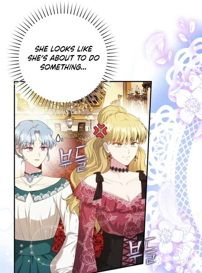 How to Extend a Marriage Contract Chapter 20 page 15