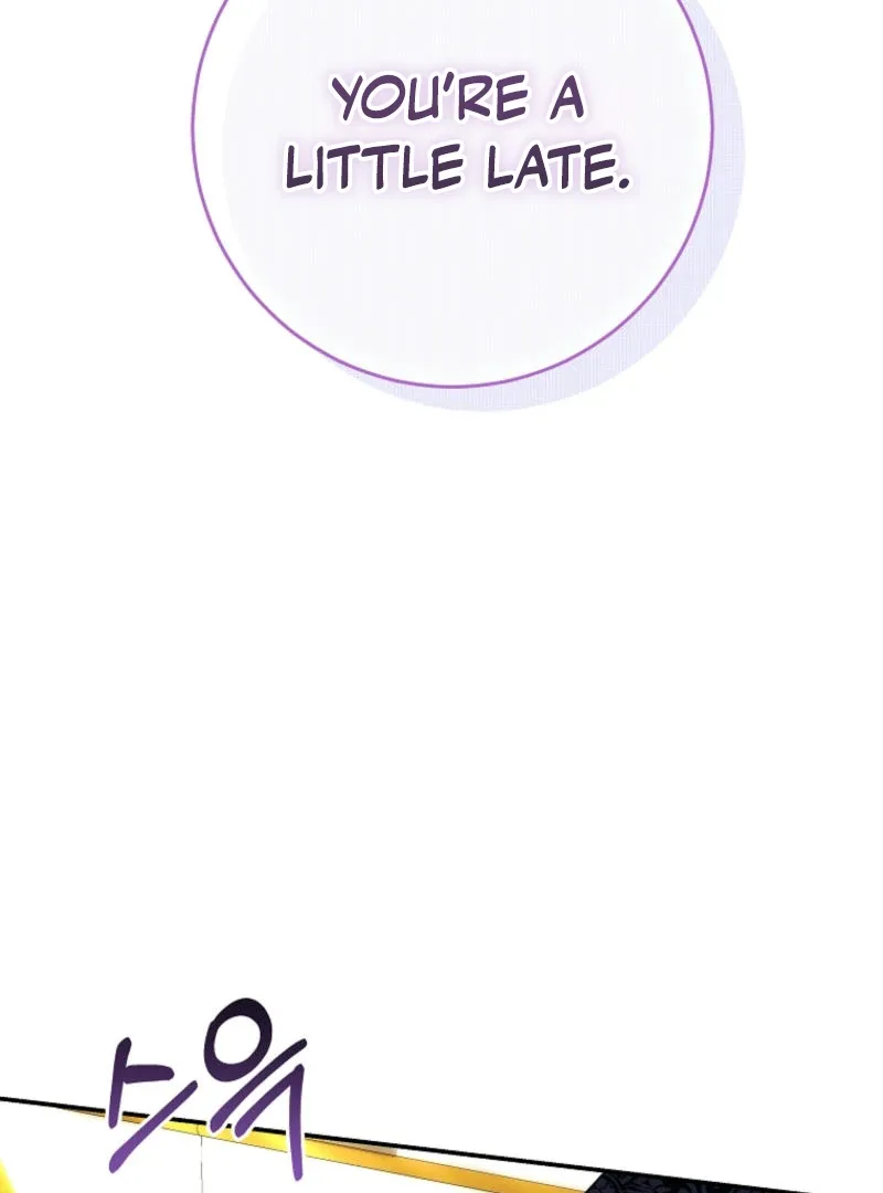 How to Extend a Marriage Contract Chapter 17 page 103