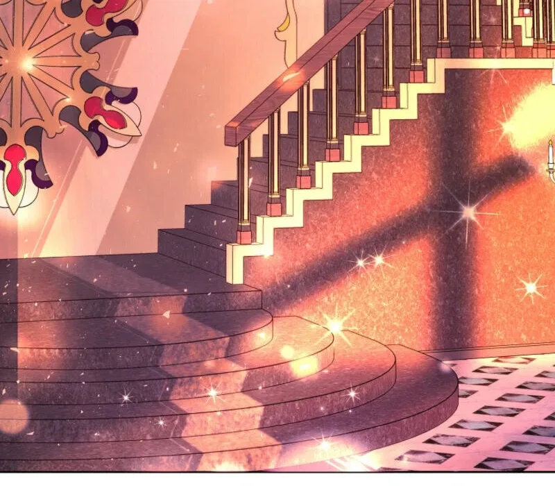 How to Extend a Marriage Contract Chapter 15 page 78