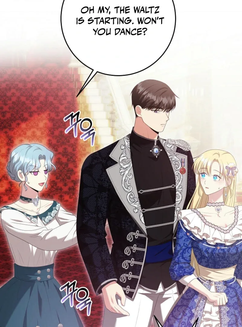 How to Extend a Marriage Contract Chapter 20 page 17