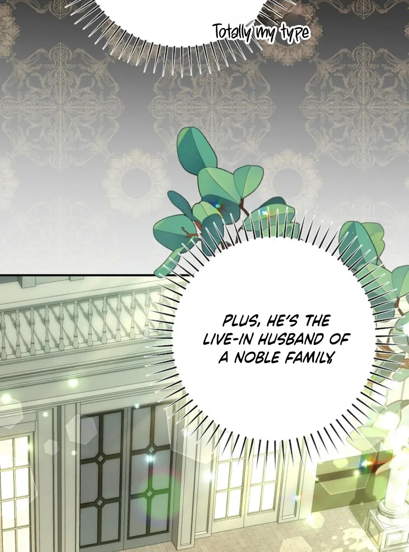 How to Extend a Marriage Contract Chapter 17 page 92