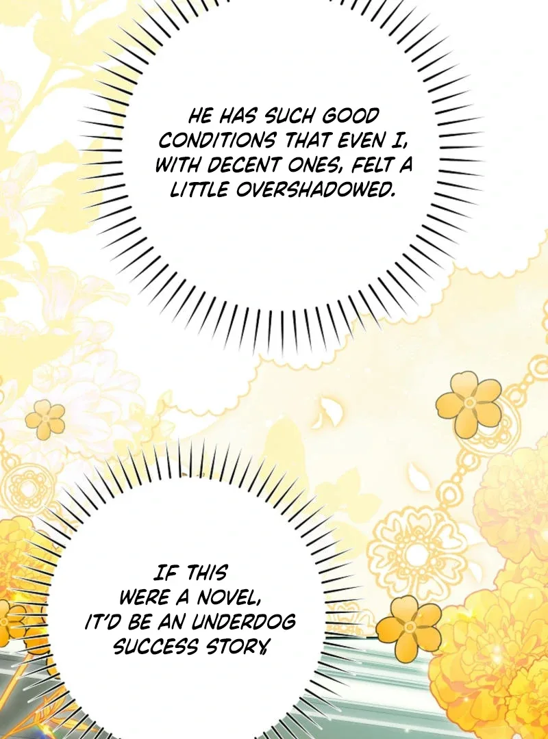How to Extend a Marriage Contract Chapter 17 page 94