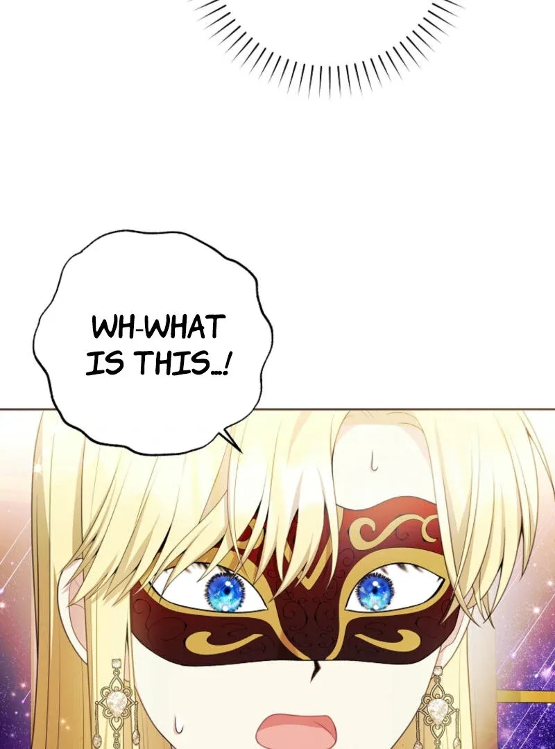 How to Extend a Marriage Contract Chapter 15 page 89