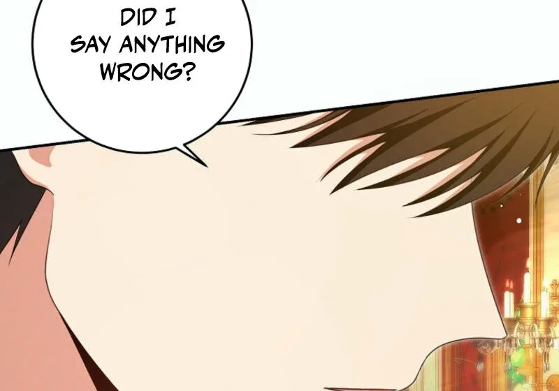How to Extend a Marriage Contract Chapter 20 page 26