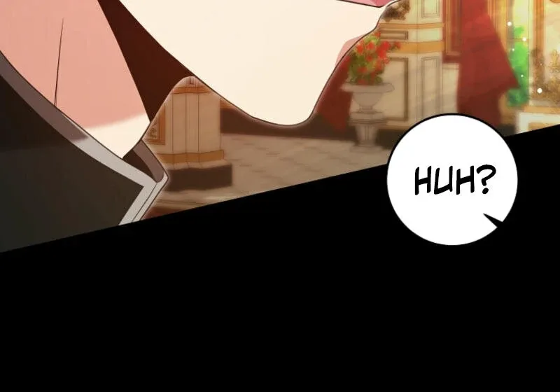 How to Extend a Marriage Contract Chapter 20 page 27