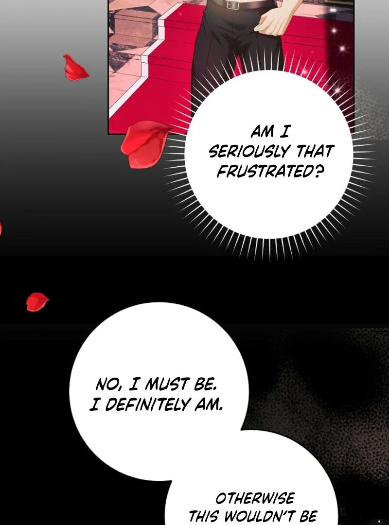 How to Extend a Marriage Contract Chapter 15 page 98