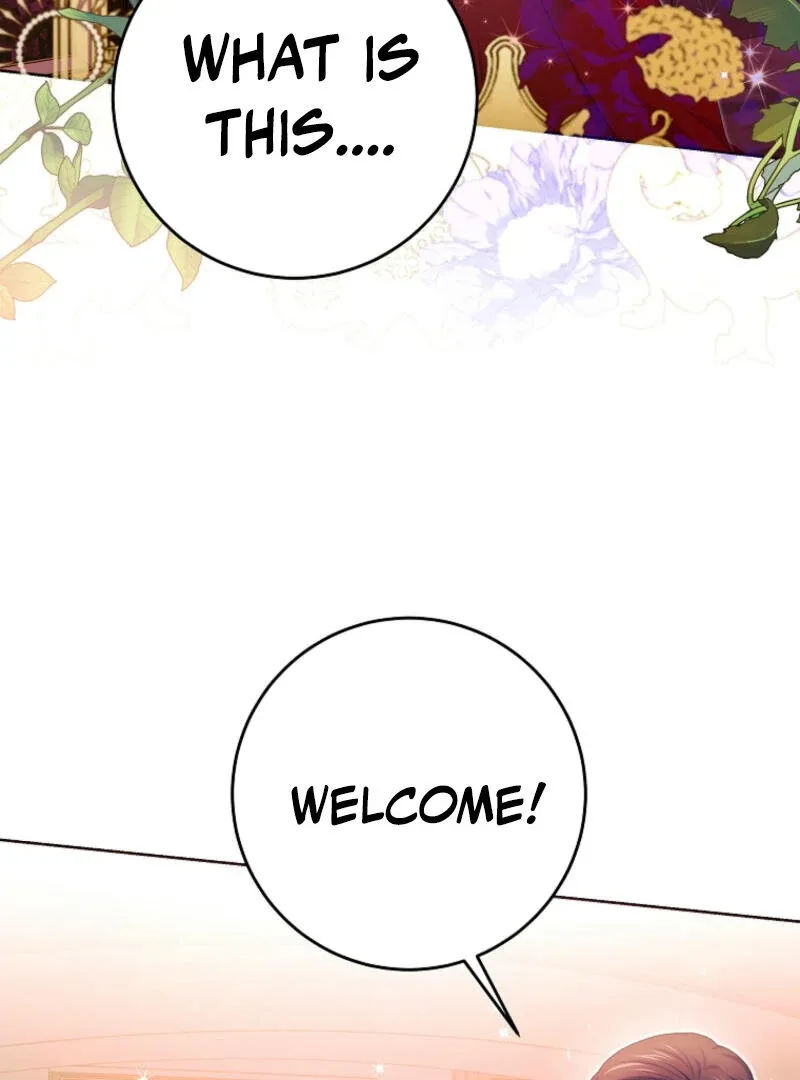 How to Extend a Marriage Contract Chapter 15 page 81